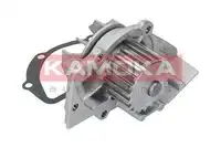 Насос системы охлаждения (помпа) KAMOKA T0086