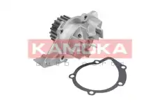 Насос системы охлаждения (помпа) KAMOKA T0086