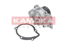 Насос системы охлаждения (помпа) KAMOKA T0086