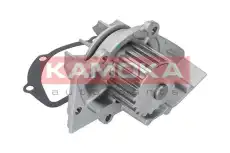 Насос системы охлаждения (помпа) KAMOKA T0086
