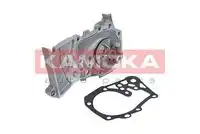 Насос системы охлаждения (помпа) KAMOKA T0102