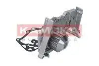 Насос системы охлаждения (помпа) KAMOKA T0102