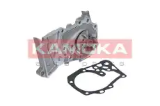 Насос системы охлаждения (помпа) KAMOKA T0102