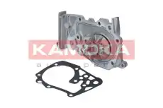 Насос системы охлаждения (помпа) KAMOKA T0102