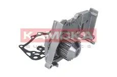 Насос системы охлаждения (помпа) KAMOKA T0102