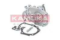 Насос системы охлаждения (помпа) KAMOKA T0104