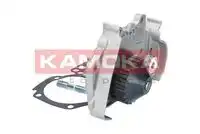Насос системы охлаждения (помпа) KAMOKA T0104