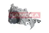 Насос системы охлаждения (помпа) KAMOKA T0104