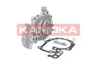 Насос системы охлаждения (помпа) KAMOKA T0104