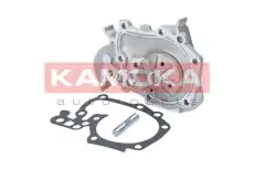 Насос системы охлаждения (помпа) KAMOKA T0104