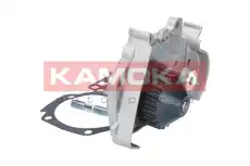 Насос системы охлаждения (помпа) KAMOKA T0104