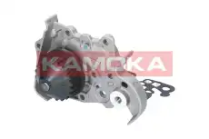 Насос системы охлаждения (помпа) KAMOKA T0104