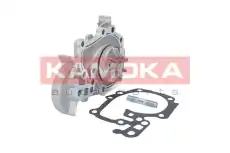 Насос системы охлаждения (помпа) KAMOKA T0104