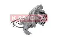 Насос T0105 KAMOKA