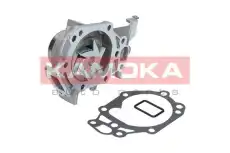 Насос T0105 KAMOKA