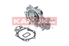 Насос T0105 KAMOKA