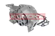 Насос T0105 KAMOKA