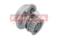Насос T0107 KAMOKA
