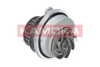Насос T0107 KAMOKA