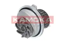 Насос T0107 KAMOKA