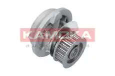 Насос T0107 KAMOKA