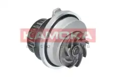 Насос T0107 KAMOKA