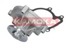 Насос T0110 KAMOKA