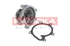 Насос T0110 KAMOKA