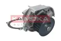 Насос T0115 KAMOKA