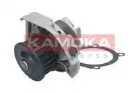 Насос T0115 KAMOKA