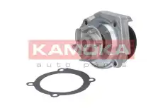 Насос T0115 KAMOKA