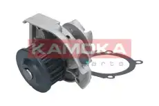 Насос T0115 KAMOKA