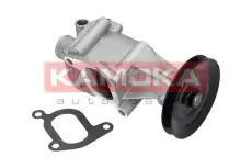 Насос системы охлаждения (помпа) KAMOKA T0122