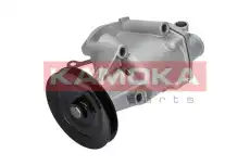 Насос системы охлаждения (помпа) KAMOKA T0122