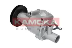 Насос системы охлаждения (помпа) KAMOKA T0122