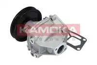 Насос системы охлаждения (помпа) KAMOKA T0123