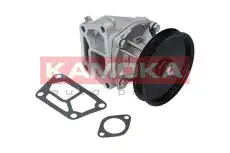 Насос системы охлаждения (помпа) KAMOKA T0123
