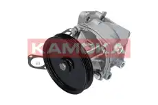 Насос системы охлаждения (помпа) KAMOKA T0123
