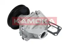 Насос системы охлаждения (помпа) KAMOKA T0123