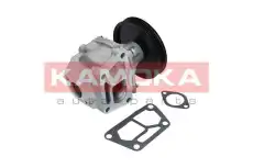 Насос системы охлаждения (помпа) KAMOKA T0123