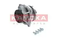 Насос системы охлаждения (помпа) KAMOKA T0129