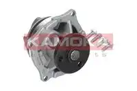 Насос системы охлаждения (помпа) KAMOKA T0129