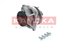 Насос системы охлаждения (помпа) KAMOKA T0129