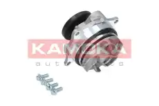Насос системы охлаждения (помпа) KAMOKA T0129