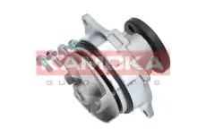 Насос системы охлаждения (помпа) KAMOKA T0129