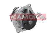Насос системы охлаждения (помпа) KAMOKA T0129