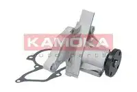 Насос системы охлаждения (помпа) KAMOKA T0134