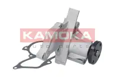Насос системы охлаждения (помпа) KAMOKA T0134