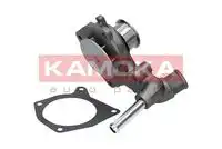 Насос системы охлаждения (помпа) KAMOKA T0140