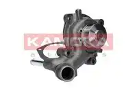 Насос системы охлаждения (помпа) KAMOKA T0140